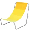 GC0024 AIA lamamistool