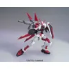Rotaļu figūras Bandai GUN60363