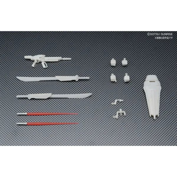 Показатели деятельности Bandai GUN60363