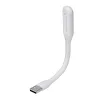 Action Figure Activejet Activejet Lampka USB LED Biała