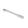 Toimintahahmot Activejet Activejet Lampka USB LED Biała