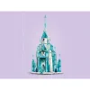 Строительный набор Lego 43197 Frozen - The Ice Castle 1709 Предметы