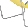 GC0024 Dārza atpūtas krēsls
