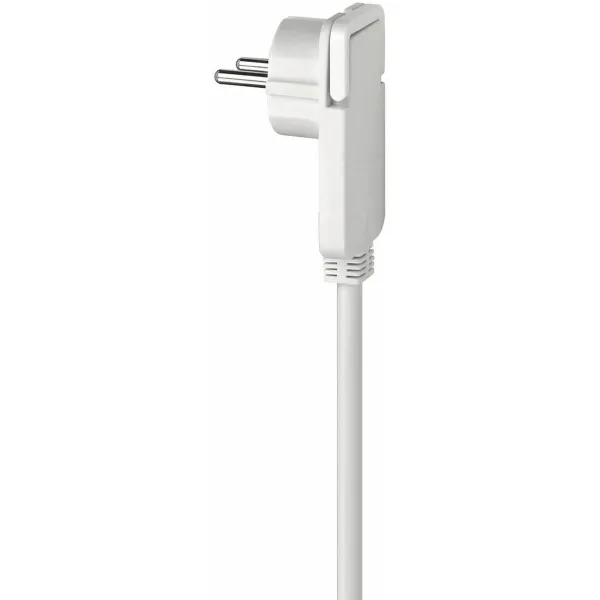 Power Socket - 6 Sockets with Switch Brennenstuhl Comfort-Line Plus 3600 W (2 m)
