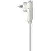 Power Socket - 6 Sockets with Switch Brennenstuhl Comfort-Line Plus 3600 W (2 m)