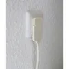 Power Socket - 6 Sockets with Switch Brennenstuhl Comfort-Line Plus 3600 W (2 m)