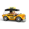 Statybos rinkinys Lego FRIENDS 42656 Heartlake City Airport 958 Dalys
