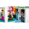 Rakennussetti Lego FRIENDS 42656 Heartlake City Airport 958 Kappaletta