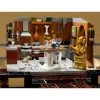Construction set Lego 75397 - Star Wars Jabba Sail Barge 3943 Pieces