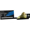 Construction set Lego 75397 - Star Wars Jabba Sail Barge 3943 Pieces