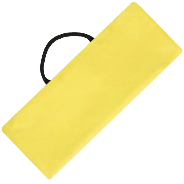 GC0024 AIA lamamistool