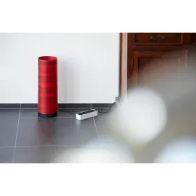 Teleskooptolmuhari Springos HA7461