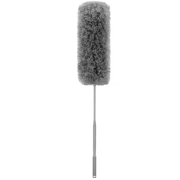 Telescopic dust brush Springos HA7461