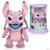 Интерактивное животное Stitch Real FX Angel Koala (Koala)