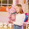 Интерактивное животное Stitch Real FX Angel Koala (Koala)