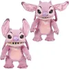 Interaktīvs Mājdzīvnieks Stitch Real FX Angel Koala (Koala)