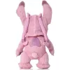 Interaktiivinen Lemmikki Stitch Real FX Angel Koala (Koala)