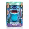 Interaktiivne Lemmikloom Stitch Real FX Chatty Stitch
