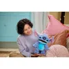 Interaktiivinen Lemmikki Stitch Real FX Chatty Stitch