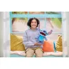 Interaktiivinen Lemmikki Stitch Real FX Chatty Stitch