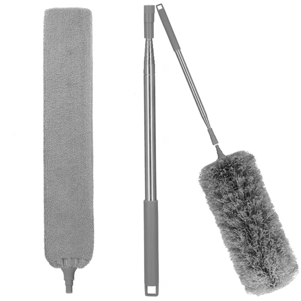 Dust brush Springos HA7462