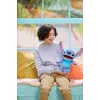 Interaktiivinen Lemmikki Stitch Real FX Chatty Stitch