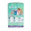 Interaktiivinen Lemmikki Stitch Real FX Chatty Stitch