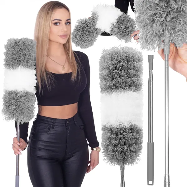 Pölyharja Springos HA7465 | Osta verkosta — Megaluks