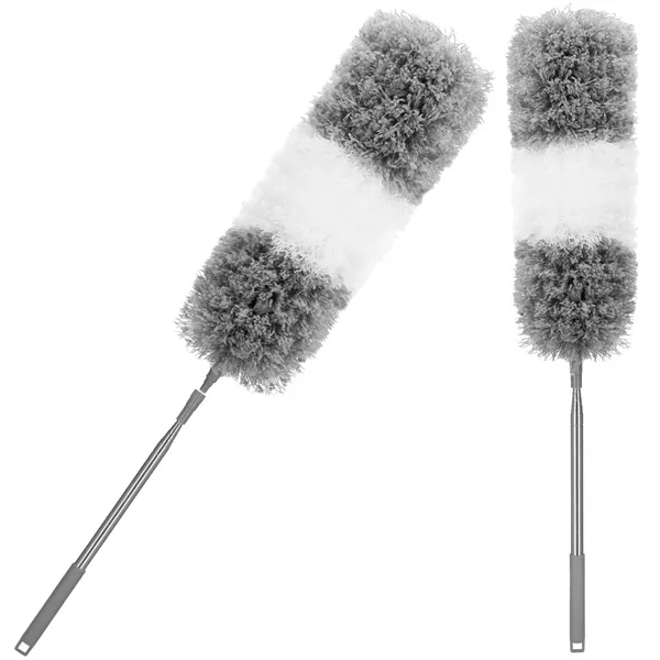 Dust brush Springos HA7465