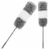 Dust brush Springos HA7465