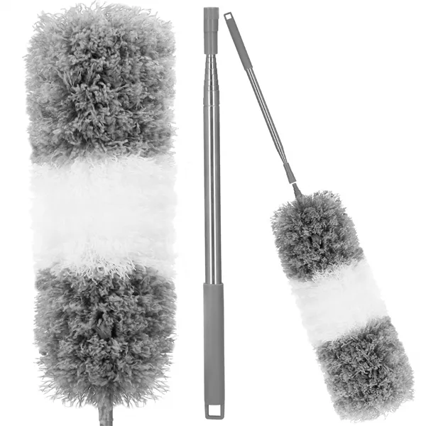 Dust brush Springos HA7465