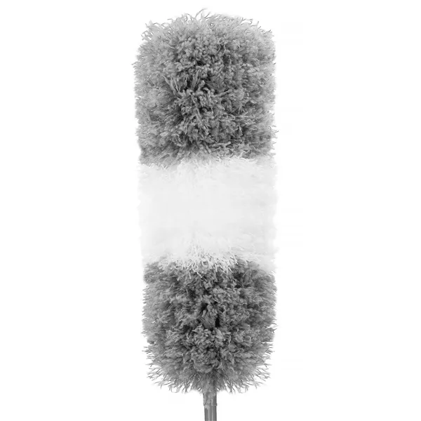 Dust brush Springos HA7465