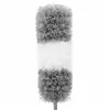 Dust brush Springos HA7465