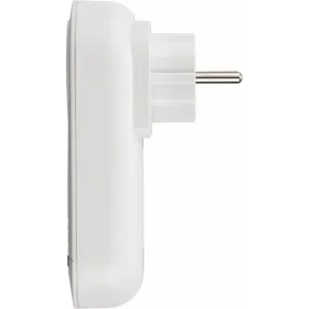 Teleskooptolmuhari Springos HA7463