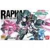 Kolekcionuojamos figūros Bandai GUN85548