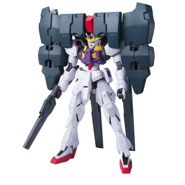 Kolekcionuojamos figūros Bandai GUN85548