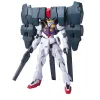 Kolekcionuojamos figūros Bandai GUN85548