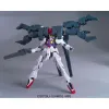 Kogumiskuju Bandai GUN85548