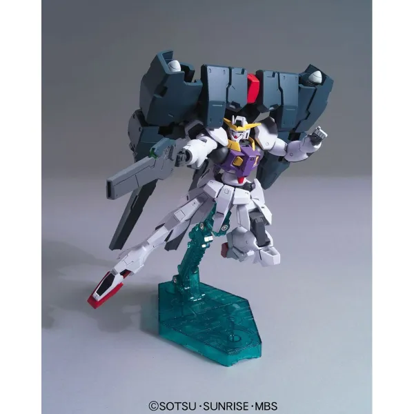 Collectable Figures Bandai GUN85548