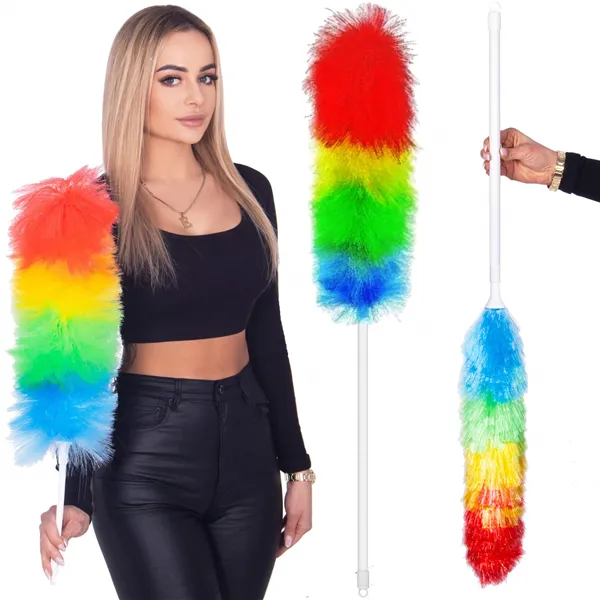 Tolmuhari Springos HA7464 | Osta veebist — Megaluks