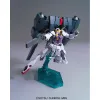 Keräilyhahmot Bandai GUN85548