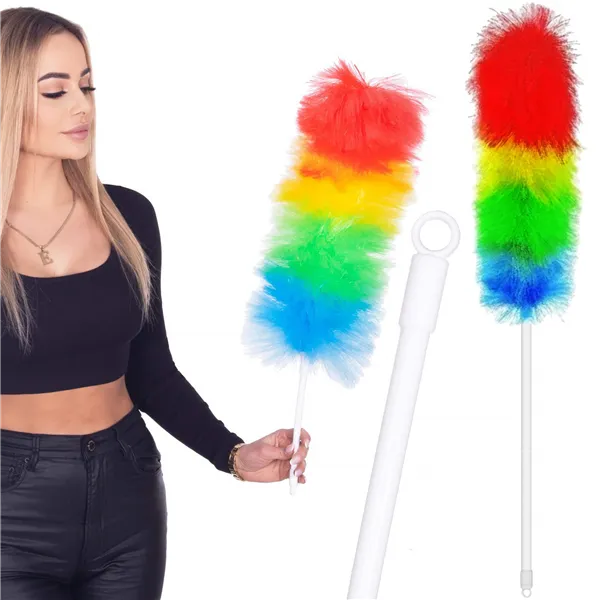 Tolmuhari Springos HA7464 | Osta veebist — Megaluks