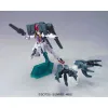 Kolekcionējamas figūras Bandai GUN85548