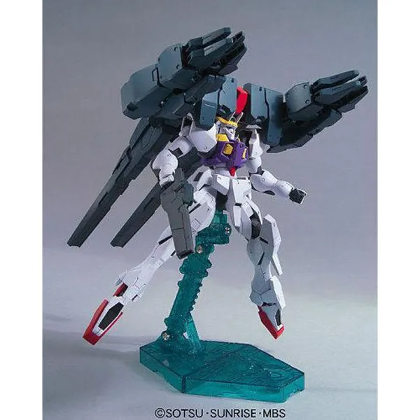 Kolekcionuojamos figūros Bandai GUN85548