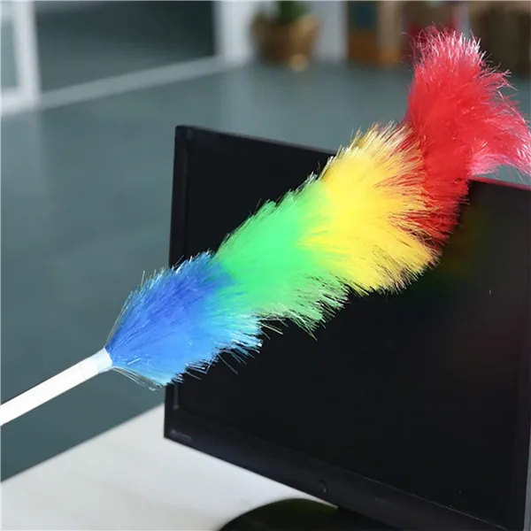 Tolmuhari Springos HA7464 | Osta veebist — Megaluks