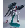 Keräilyhahmot Bandai GUN85548