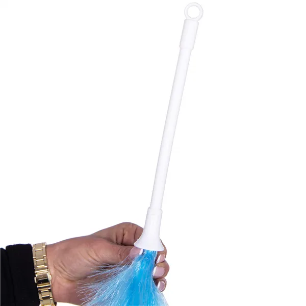 Tolmuhari Springos HA7464 | Osta veebist — Megaluks