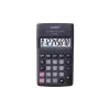 Laskin Casio HL-815L-BK BOX Musta Muovinen