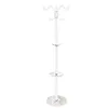 Floor hanger Springos HA2033 174cm