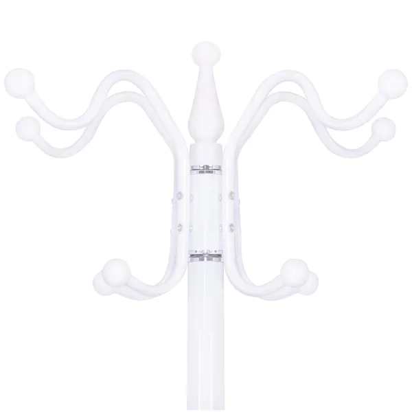 Floor hanger Springos HA2033 174cm